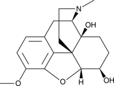 6β-Oxycodol
