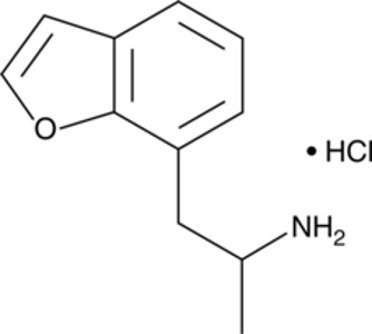 7-APB (hydrochloride)