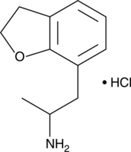 7-APDB (hydrochloride)