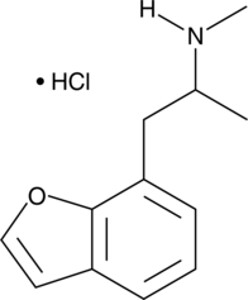 7-MAPB (hydrochloride)