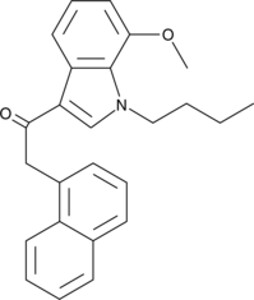 7'-methoxy NABUTIE