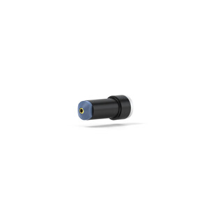 750 PSI BPR Cartridge