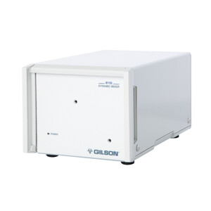 811D Microbore Mixer, 65 µl, 110/220V