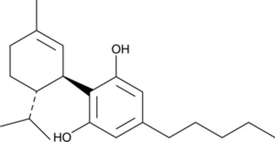 8,9-Dihydrocannabidiol
