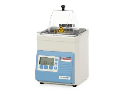 Thermo Scientific&trade; Precision&trade; General Purpose Water Baths