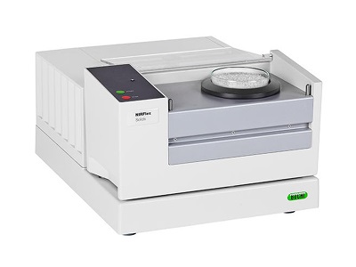 NIRFlex N-500 FT-NIR Spectrometer