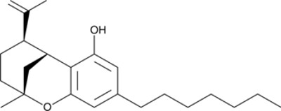 Δ8-iso-THCP