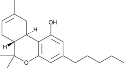 Δ8-THC