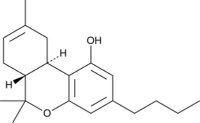 Δ8-THCB