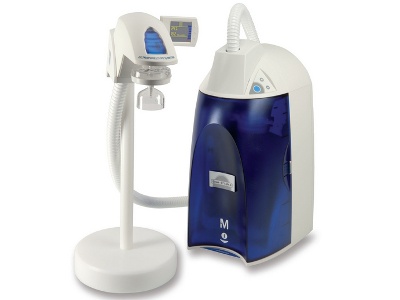 Direct-QAFS® Series Water Purification System