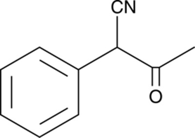 α-Phenylacetoacetonitrile