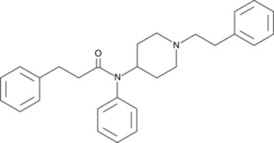 β'-Phenyl fentanyl