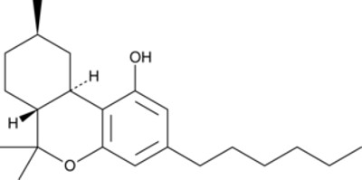 9(R)-Hexahydrocannabihexol