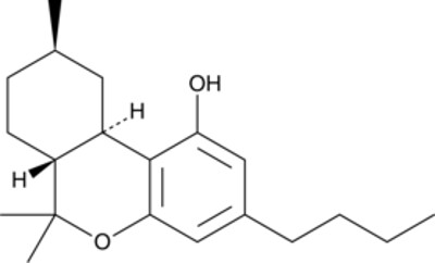 9(R)-Hexahydrocannabutol