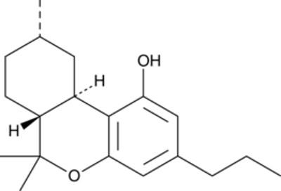 9(S)-Hexahydrocannabivarin