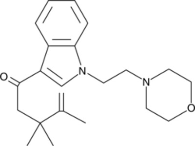 A-796260 Degradant