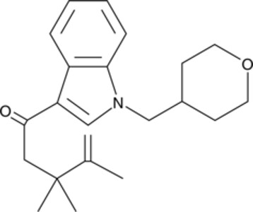 A-834735 Degradant
