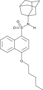 A-PONASA