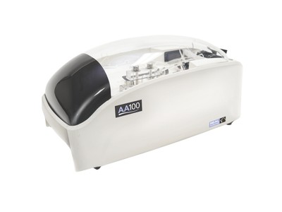 AA100 AutoAnalyzer