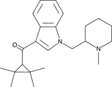 AB-005