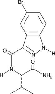 AB-5Br-INACA