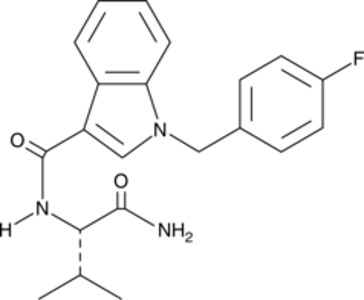 AB-FUBICA