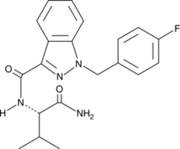 AB-FUBINACA