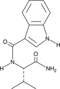 AB-ICA