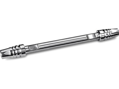 AccQ Tag Ultra C18 Column