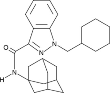 ACHMINACA
