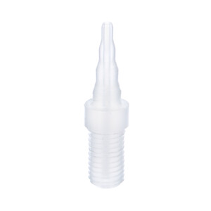 Adapter, 200-51, Elastic Tubing