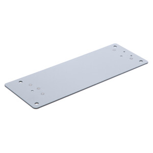 Adapter, Code 20 or 30 Series Rack
