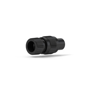 Adaptor 1/2-20 to 5/16-24 Fittings