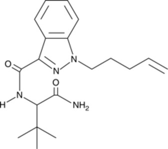 ADB-4en-PINACA