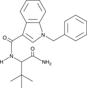 ADB-BICA