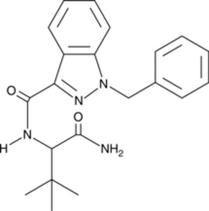ADB-BINACA