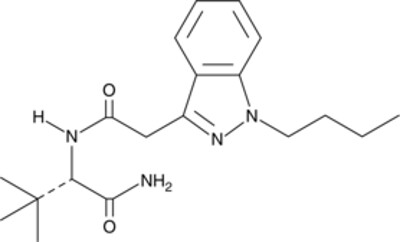 ADB-BUTINAATA