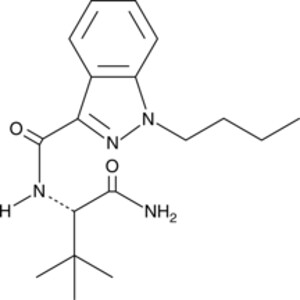 ADB-BUTINACA (CRM)