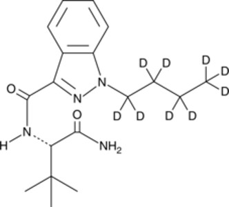 ADB-BUTINACA-d9