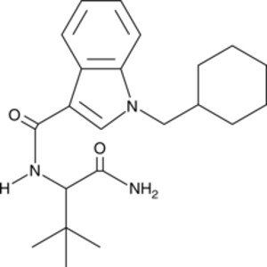 ADB-CHMICA