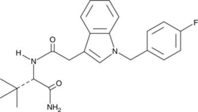 ADB-FUBIATA