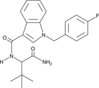 ADB-FUBICA