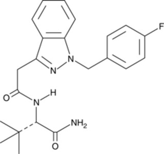 ADB-FUBINAATA