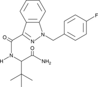 ADB-FUBINACA