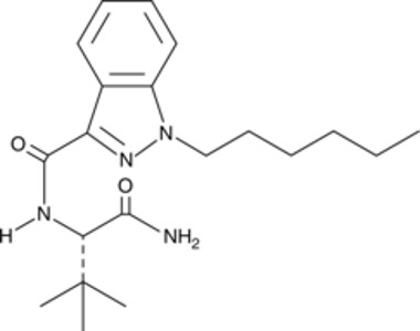 ADB-HEXINACA