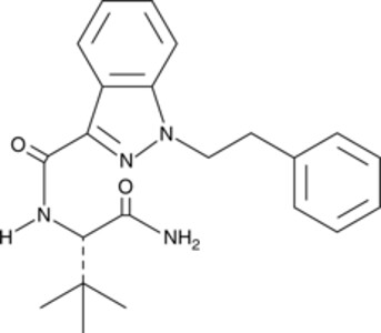 ADB-PHETINACA