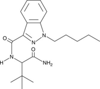 ADB-PINACA