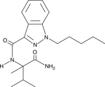 ADB-PINACA isomer 1