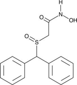 Adrafinil