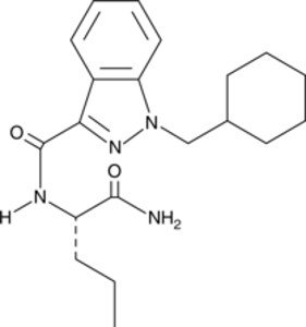 AEP-CHMINACA